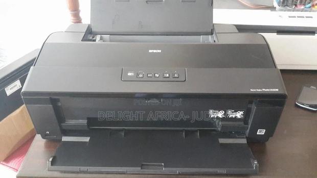 Delight Epson Printer Repair , Maintenance Service - thumbnail 13