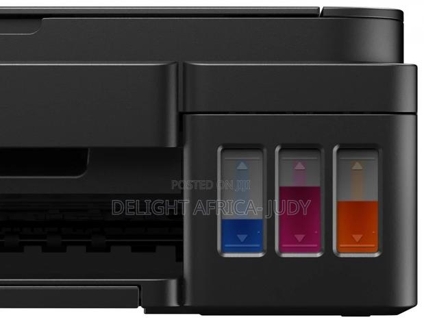 Delight Epson Printer Repair , Maintenance Service - thumbnail 15