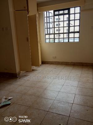 Studio Apartment in South B for rent - thumbnail 2