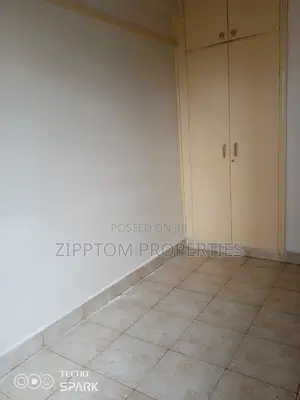 Studio Apartment in South B for rent