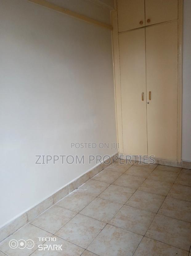 Studio Apartment in South B for rent - thumbnail 4