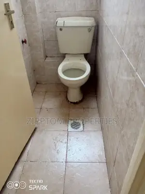 Studio Apartment in South B for rent
