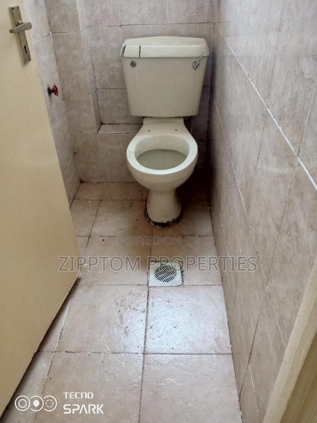 Studio Apartment in South B for rent - thumbnail 5