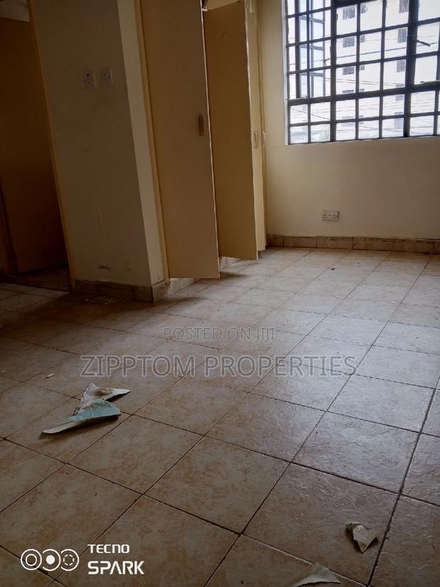 Studio Apartment in South B for rent - thumbnail 7