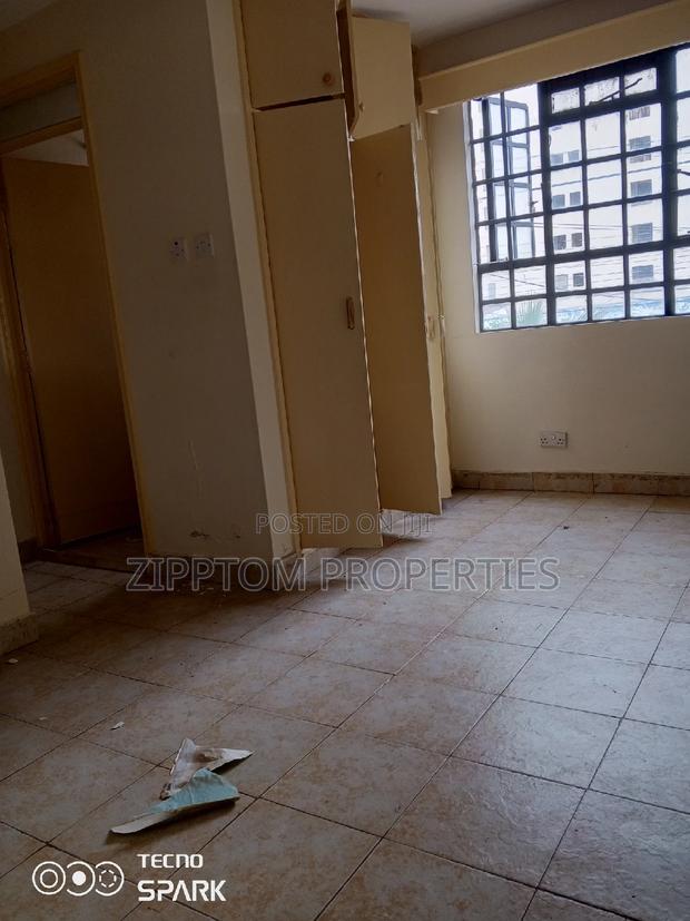 Studio Apartment in South B for rent - thumbnail 8