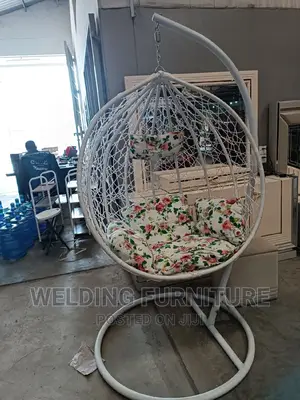 Swing Chair Swing Chair Swing Chair Swing Chair