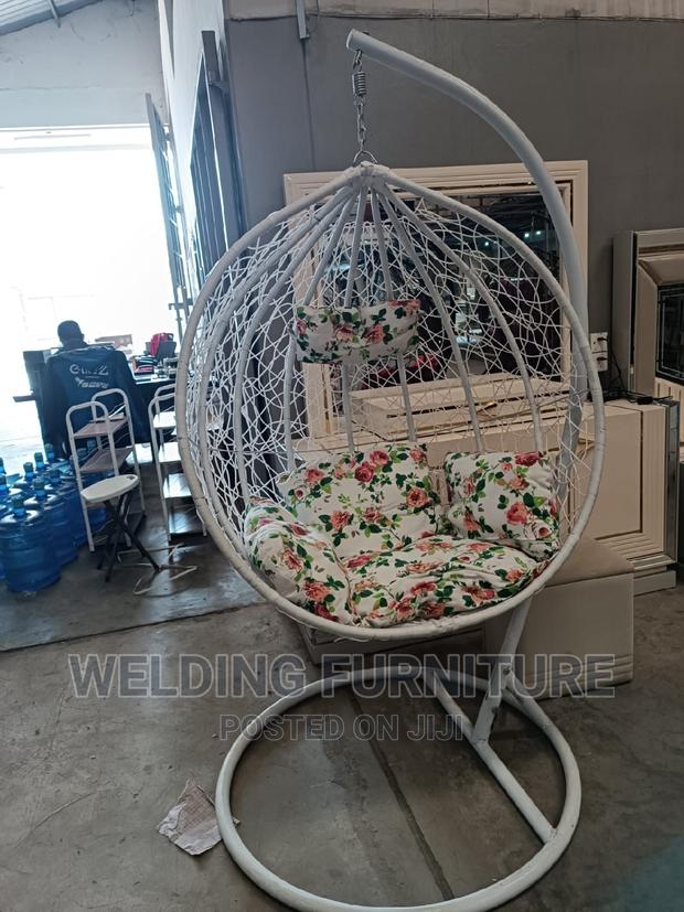 Swing Chair Swing Chair Swing Chair Swing Chair