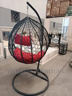 Swing Chair Swing Chair Swing Chair Swing Chair