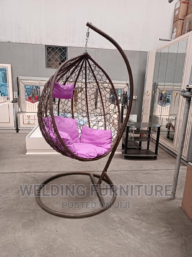 Swing Chair Swing Chair Swing Chair Swing Chair