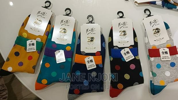 Happy Socks Men - thumbnail 2