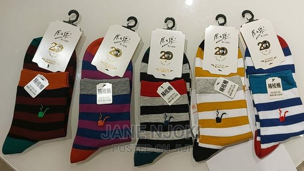 Happy Socks Men - thumbnail 3