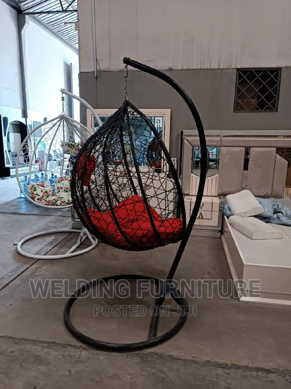 Swing Chair Swing Chair Swing Chair Swing Chair