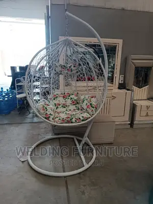 Swing Chair Swing Chair Swing Chair Swing Chair