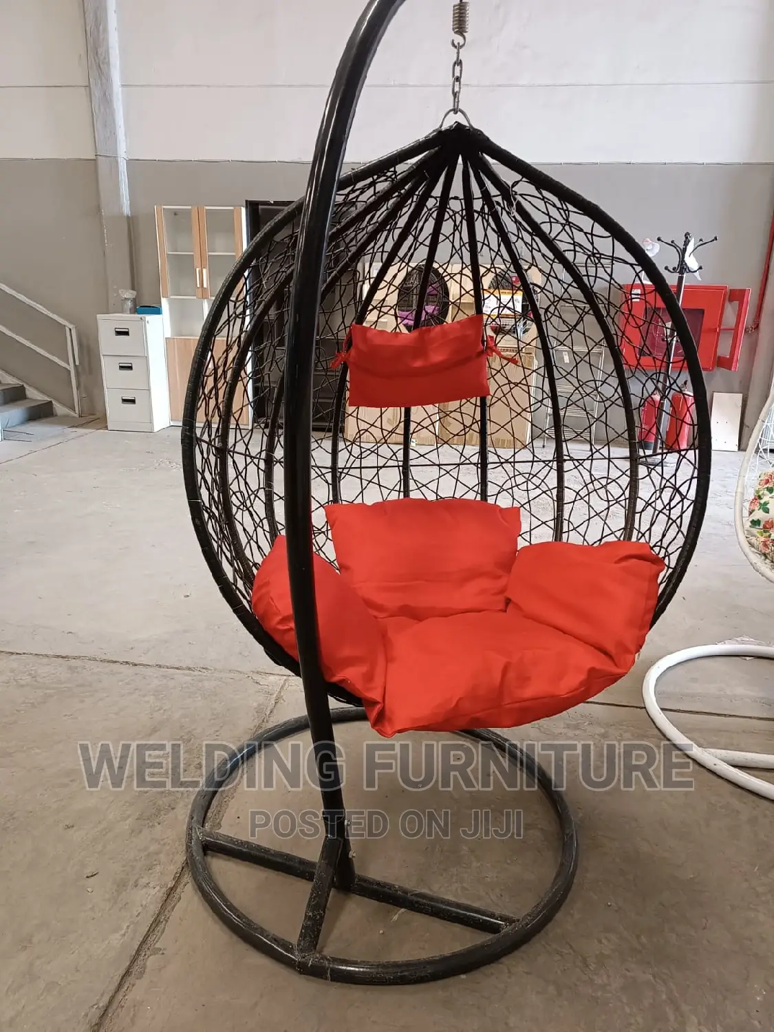 Swing Chair Swing Chair Swing Chair Swing Chair