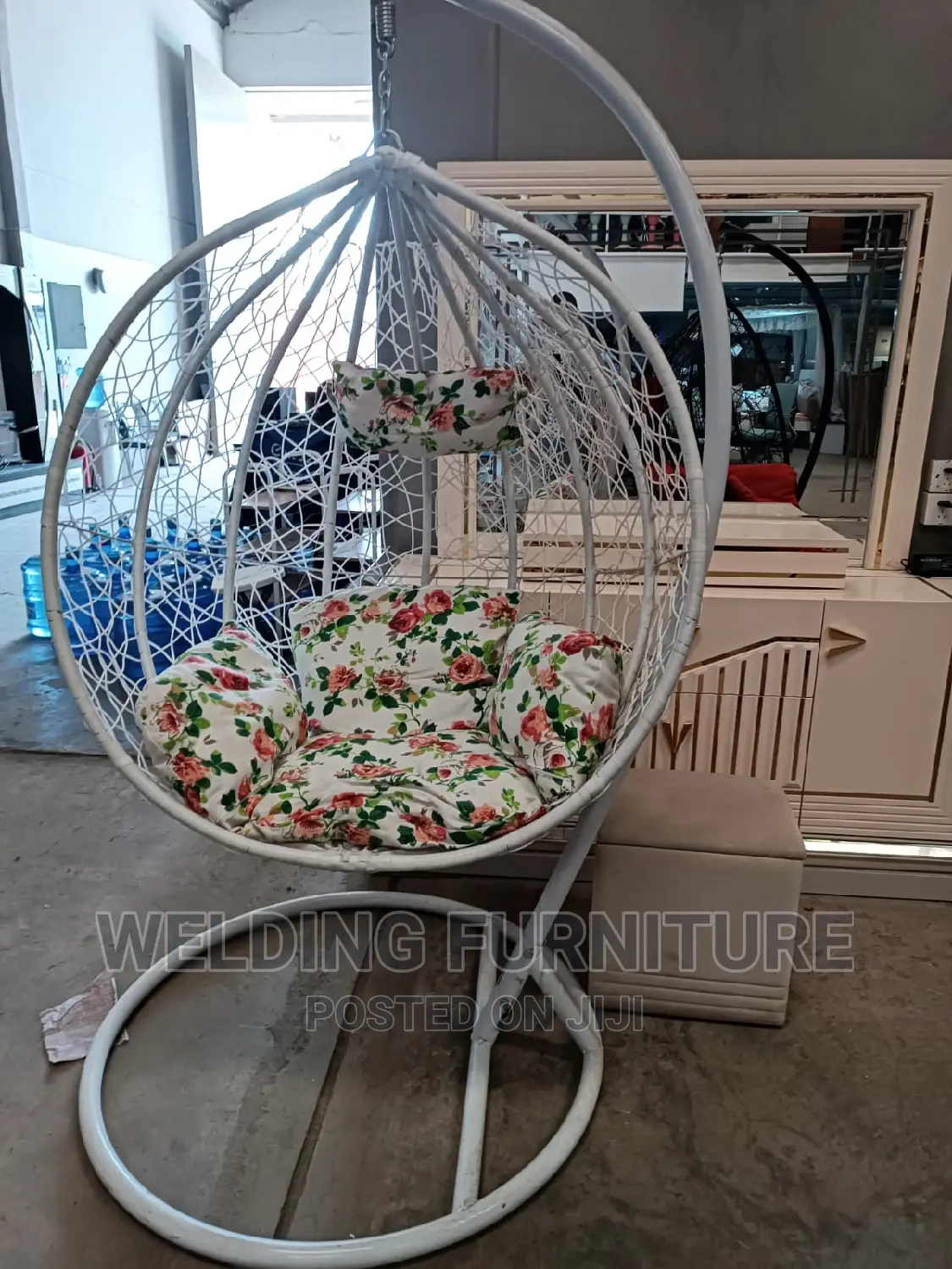 Swing Chair Swing Chair Swing Chair Swing Chair