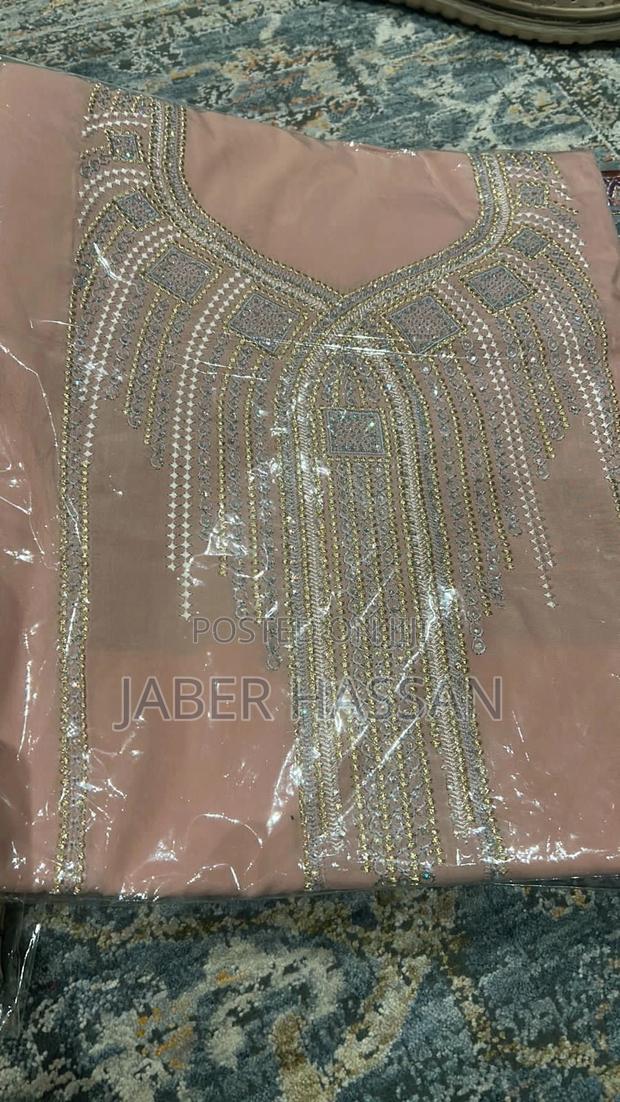 Emirates Dera/Dress - thumbnail 4