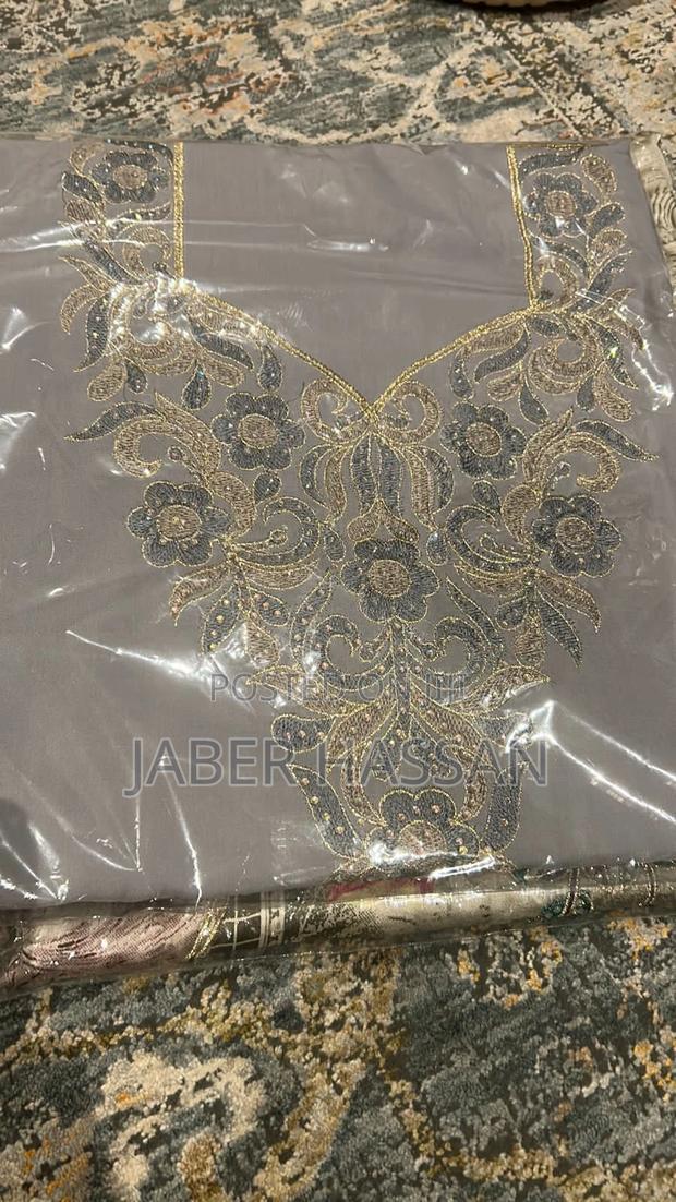 Emirates Dera/Dress - thumbnail 3