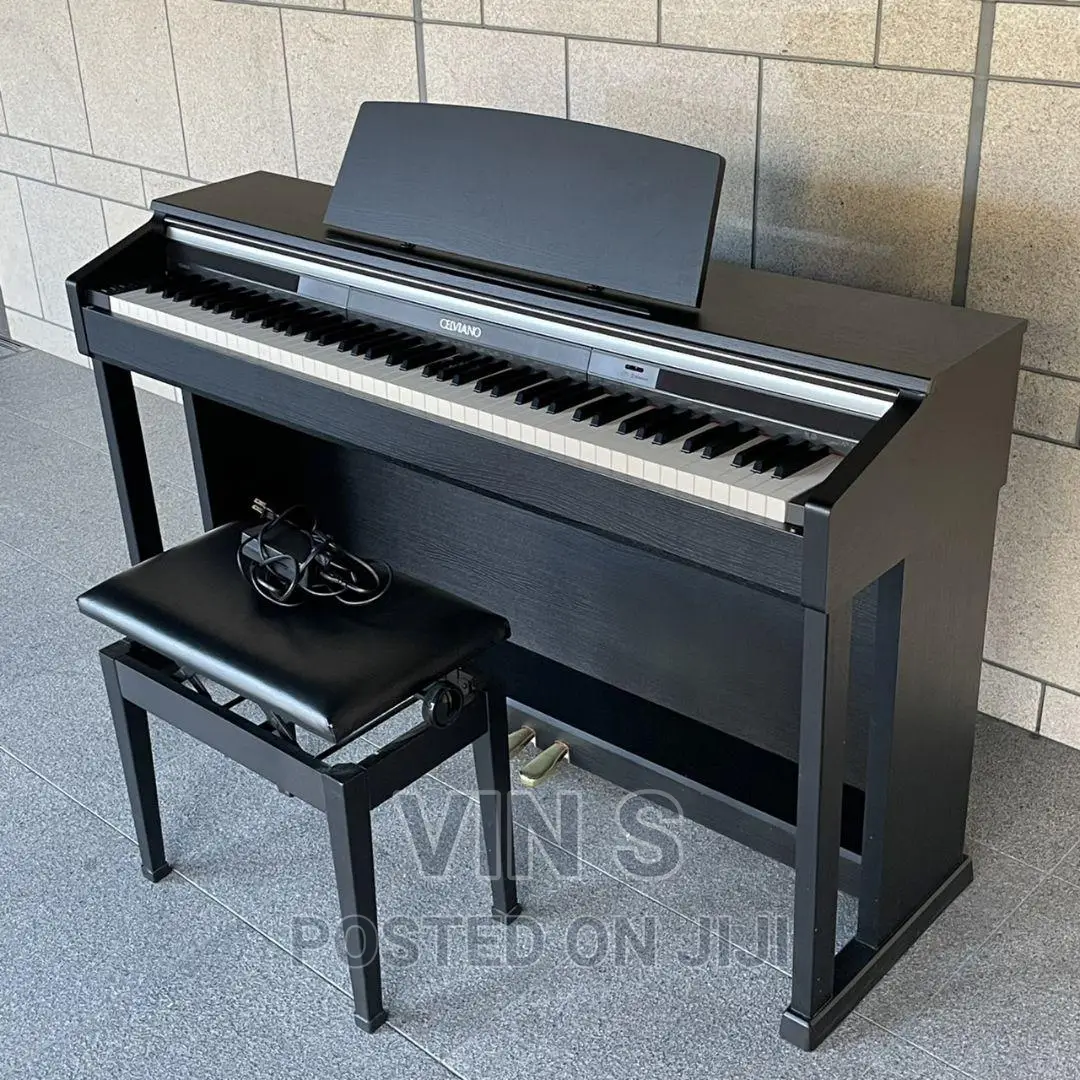 Casio Ap 620 Digital Piano# Casio Ap 620 Digital Piano#