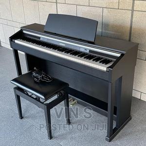 Casio Ap 620 Digital Piano# Casio Ap 620 Digital Piano# - main view