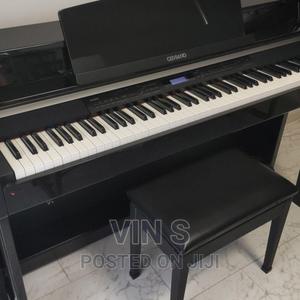 Casio Ap 620 Digital Pianos* Casio Ap 620 Digital Pianos* - main view