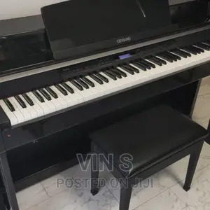 Casio Ap 620 Digital Pianos* Casio Ap 620 Digital Pianos*