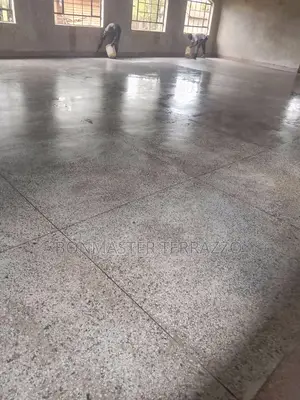 Flooring Master
