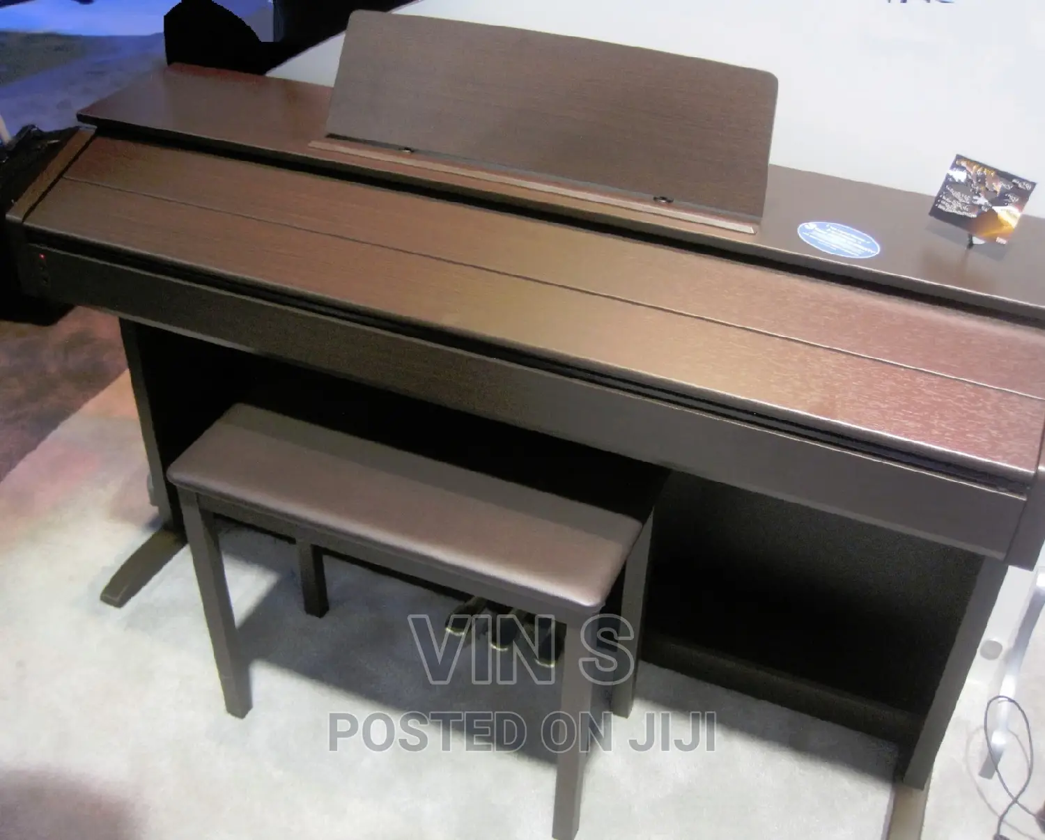 Casio Ap 620 Digital Piano- Casio Ap 620 Digital Piano-