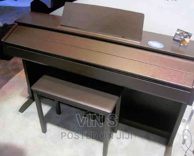 Casio Ap 620 Digital Piano- Casio Ap 620 Digital Piano-