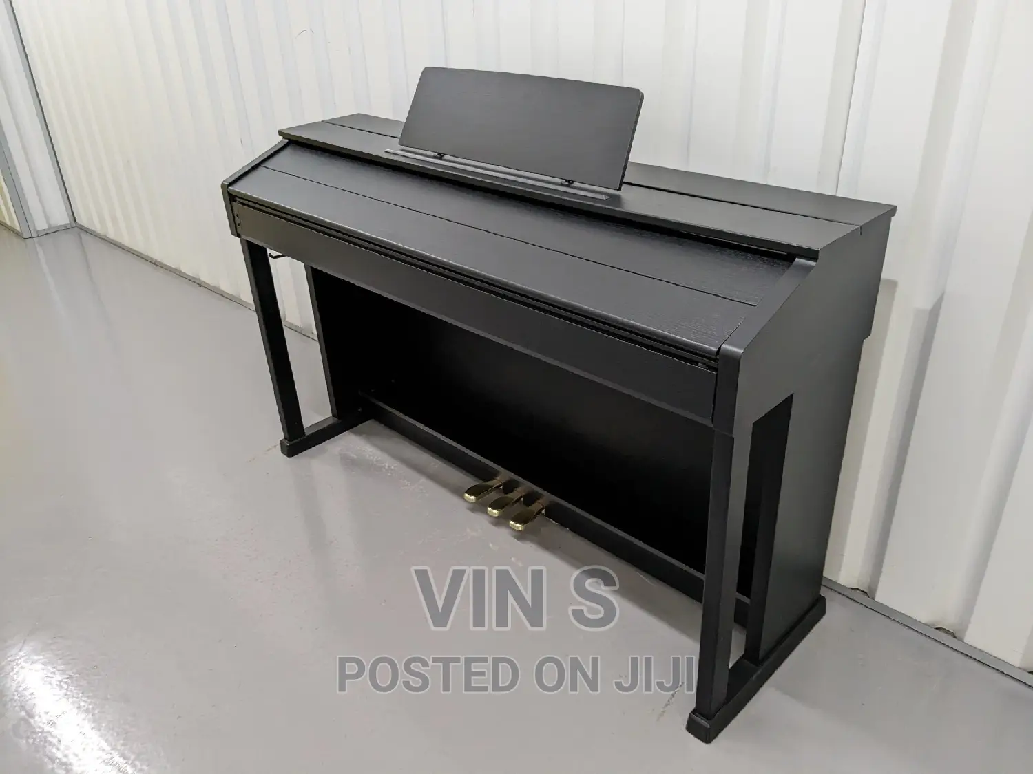 Casio Ap 620 Digital Pianos+ Casio Ap 620 Digital Pianos*