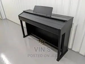 Casio Ap 620 Digital Pianos+ Casio Ap 620 Digital Pianos*