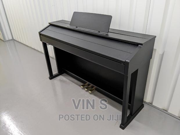 Casio Ap 620 Digital Pianos+ Casio Ap 620 Digital Pianos*