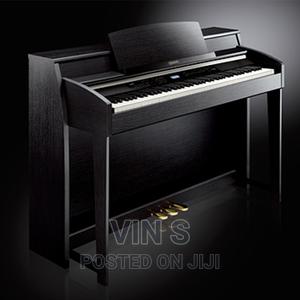 Casio Ap 620 Digital Piano( Casio Ap 620 Digital Piano( - main view