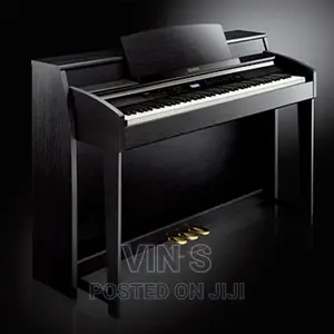 Casio Ap 620 Digital Piano( Casio Ap 620 Digital Piano(