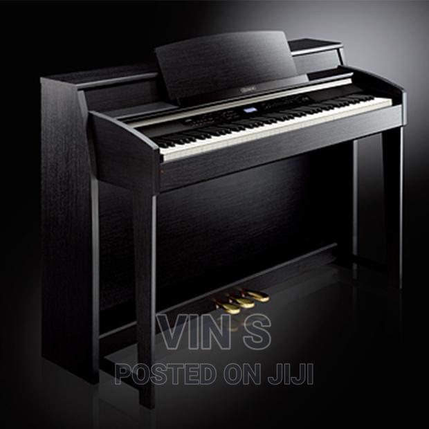 Casio Ap 620 Digital Piano( Casio Ap 620 Digital Piano( - main view