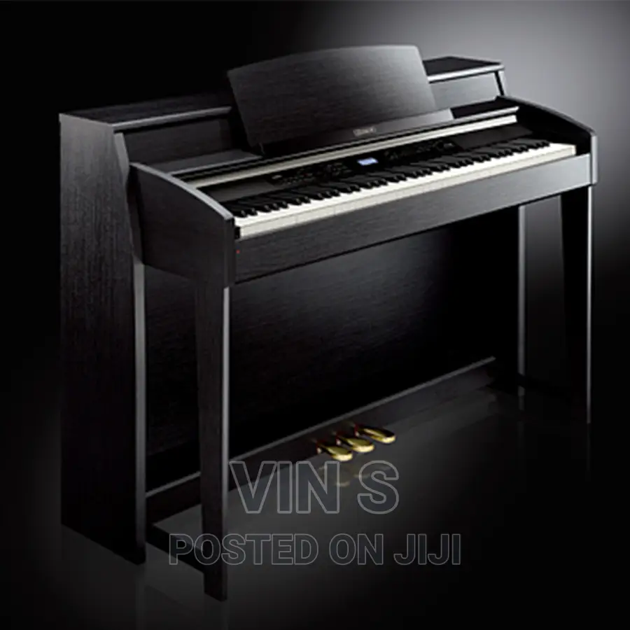 Casio Ap 620 Digital Piano( Casio Ap 620 Digital Piano(