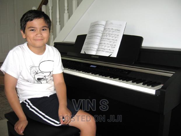 Casio Ap 620 Digital Pianos) Casio Ap 620 Digital Pianos)
