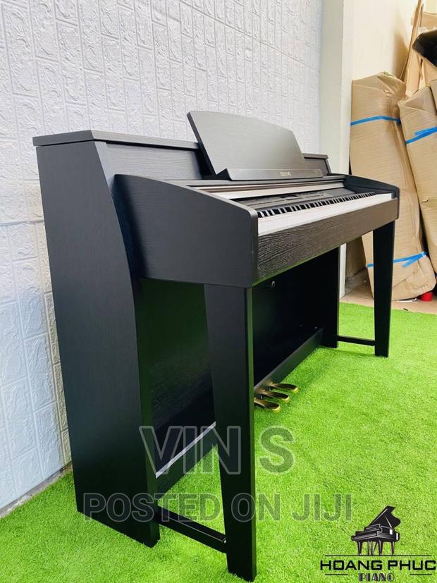 Casio Ap 620 Digital Pianos% Casio Ap 620 Digital Pianos% - main view