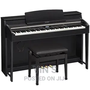 Casio Ap 620 Digital Pianos~ Casio Ap 620 Digital Pianos~