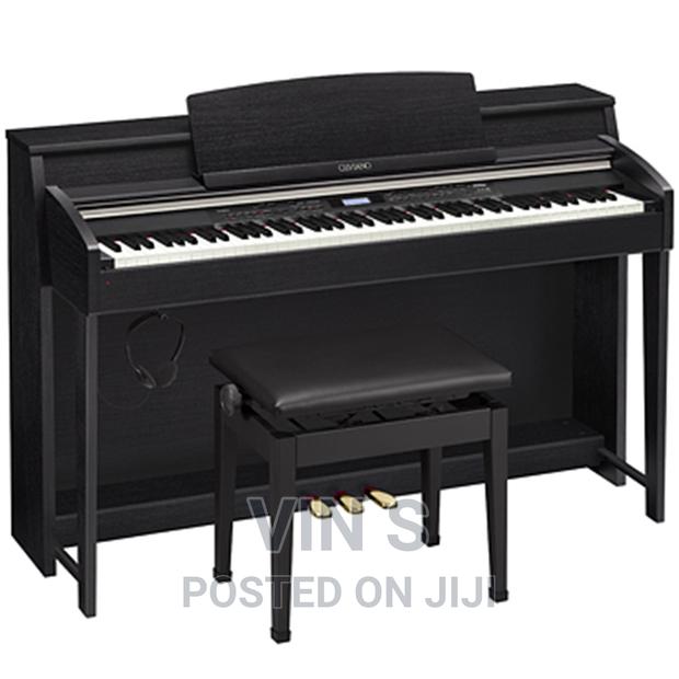 Casio Ap 620 Digital Pianos~ Casio Ap 620 Digital Pianos~
