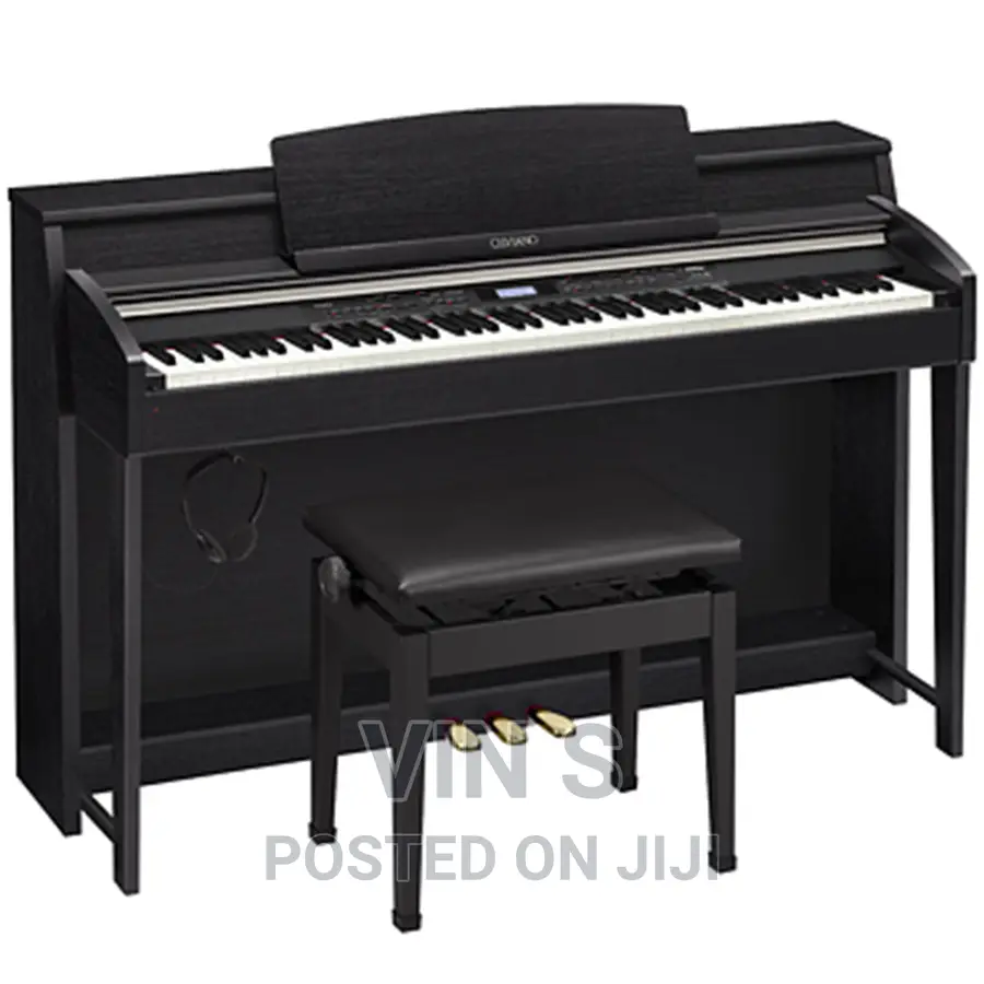 Casio Ap 620 Digital Pianos~ Casio Ap 620 Digital Pianos~