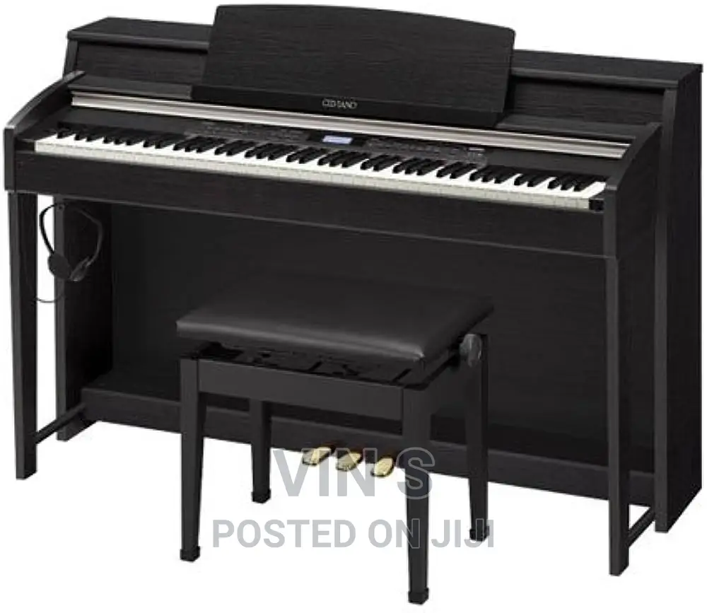 Casio Ap 620 Digital Piano| Casio Ap 620 Digital Piano|