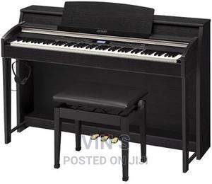 Casio Ap 620 Digital Piano| Casio Ap 620 Digital Piano| - main view