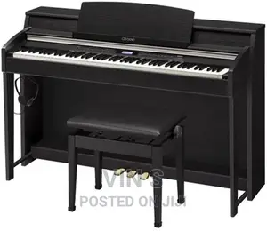 Casio Ap 620 Digital Piano| Casio Ap 620 Digital Piano|