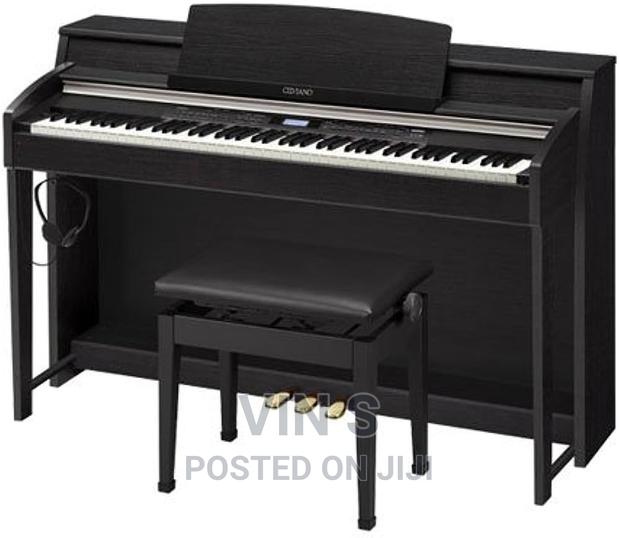 Casio Ap 620 Digital Piano| Casio Ap 620 Digital Piano|