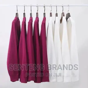 Sweat Shirts