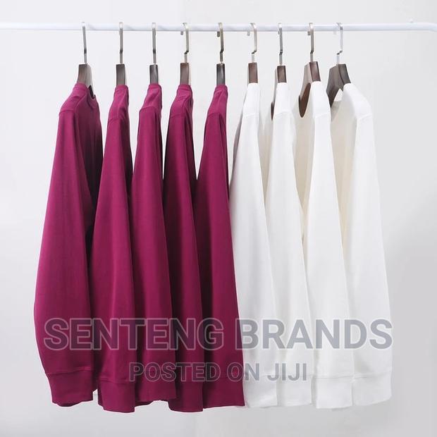 Sweat Shirts - thumbnail 2
