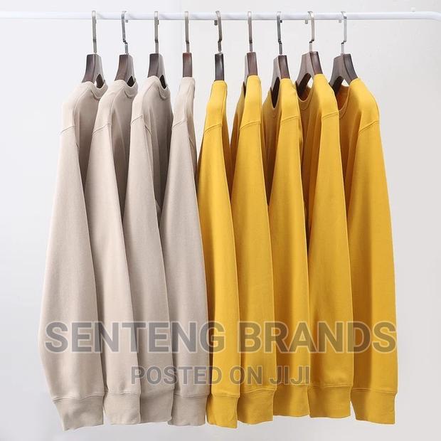 Sweat Shirts - thumbnail 4