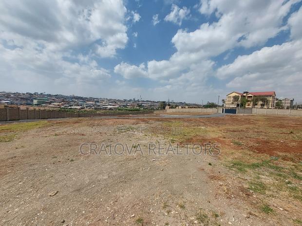 1/8 Acre Plots for Sale in Langata - thumbnail 8