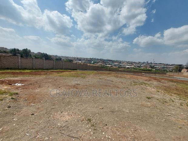 1/8 Acre Plots for Sale in Langata - thumbnail 9