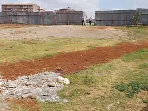 1/8 Acre Plots for Sale in Langata - thumbnail 2